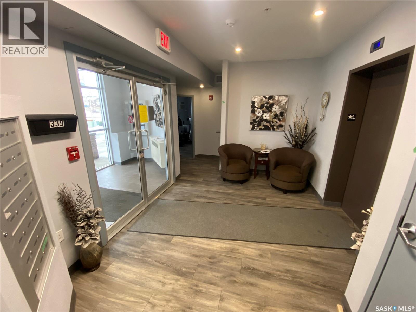 106 339 Morrison Drive, Yorkton, Saskatchewan  S3N 3C4 - Photo 20 - SK026872