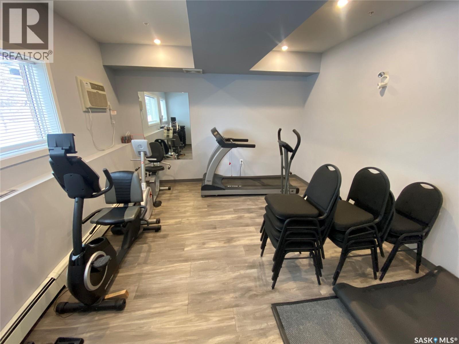 106 339 Morrison Drive, Yorkton, Saskatchewan  S3N 3C4 - Photo 22 - SK026872