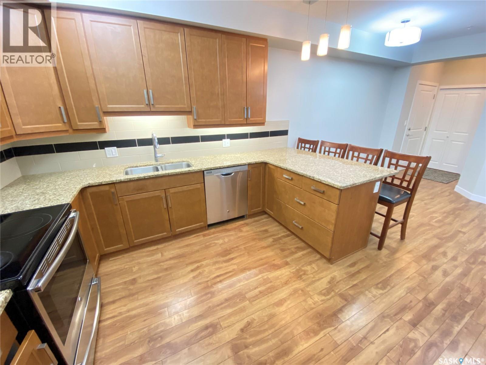 106 339 Morrison Drive, Yorkton, Saskatchewan  S3N 3C4 - Photo 4 - SK026872