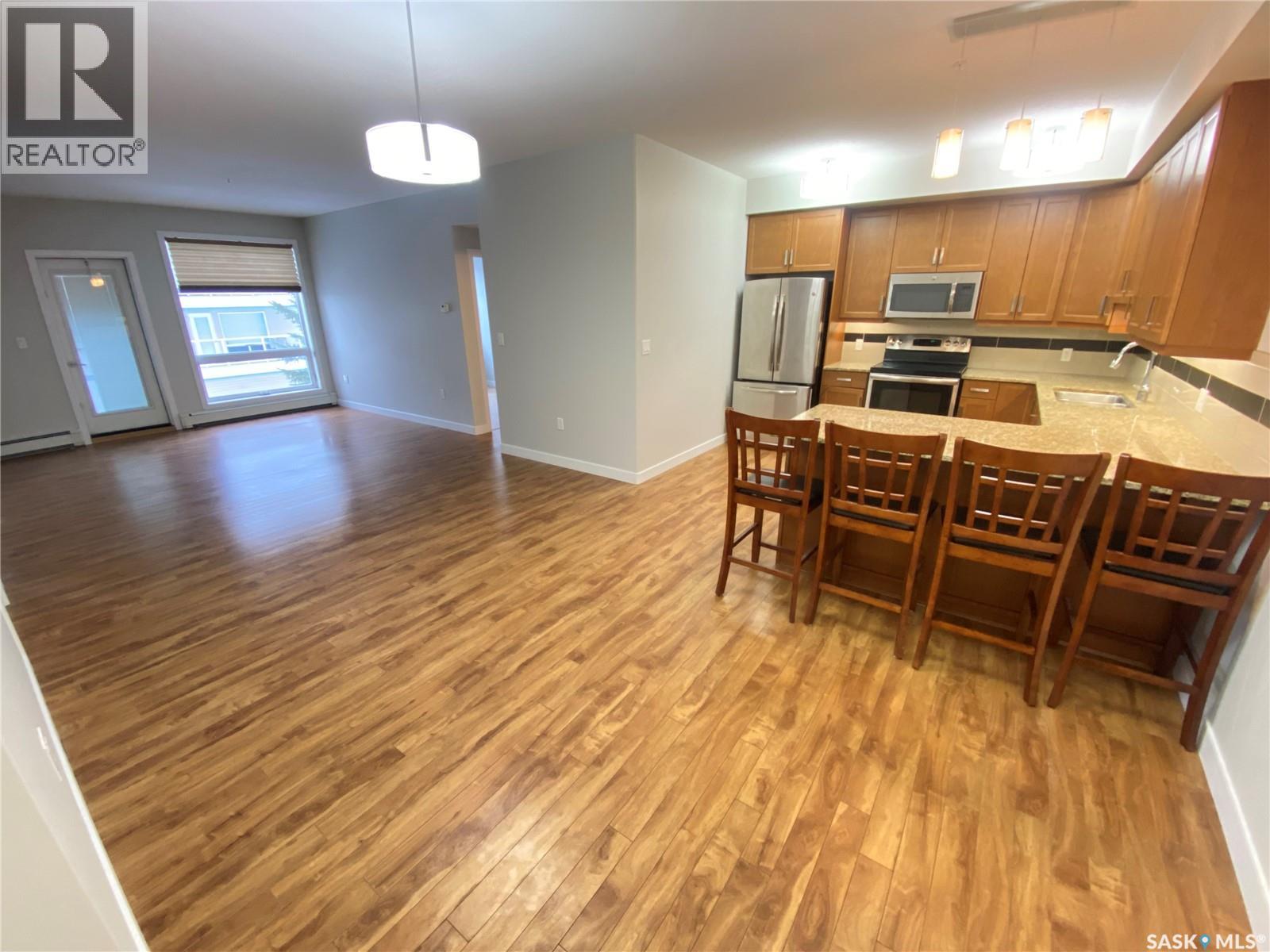 106 339 Morrison Drive, Yorkton, Saskatchewan  S3N 3C4 - Photo 5 - SK026872