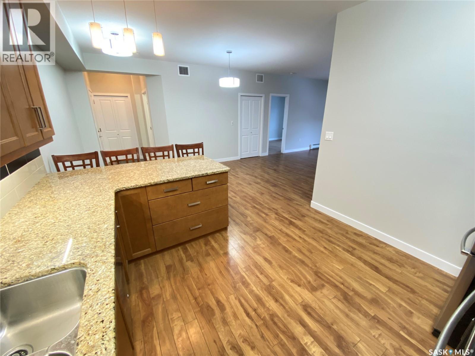 106 339 Morrison Drive, Yorkton, Saskatchewan  S3N 3C4 - Photo 6 - SK026872