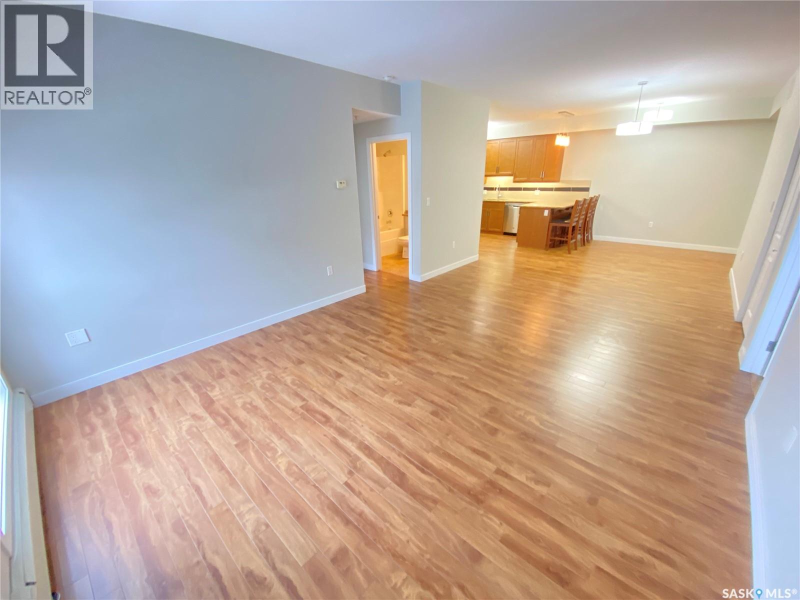 106 339 Morrison Drive, Yorkton, Saskatchewan  S3N 3C4 - Photo 7 - SK026872