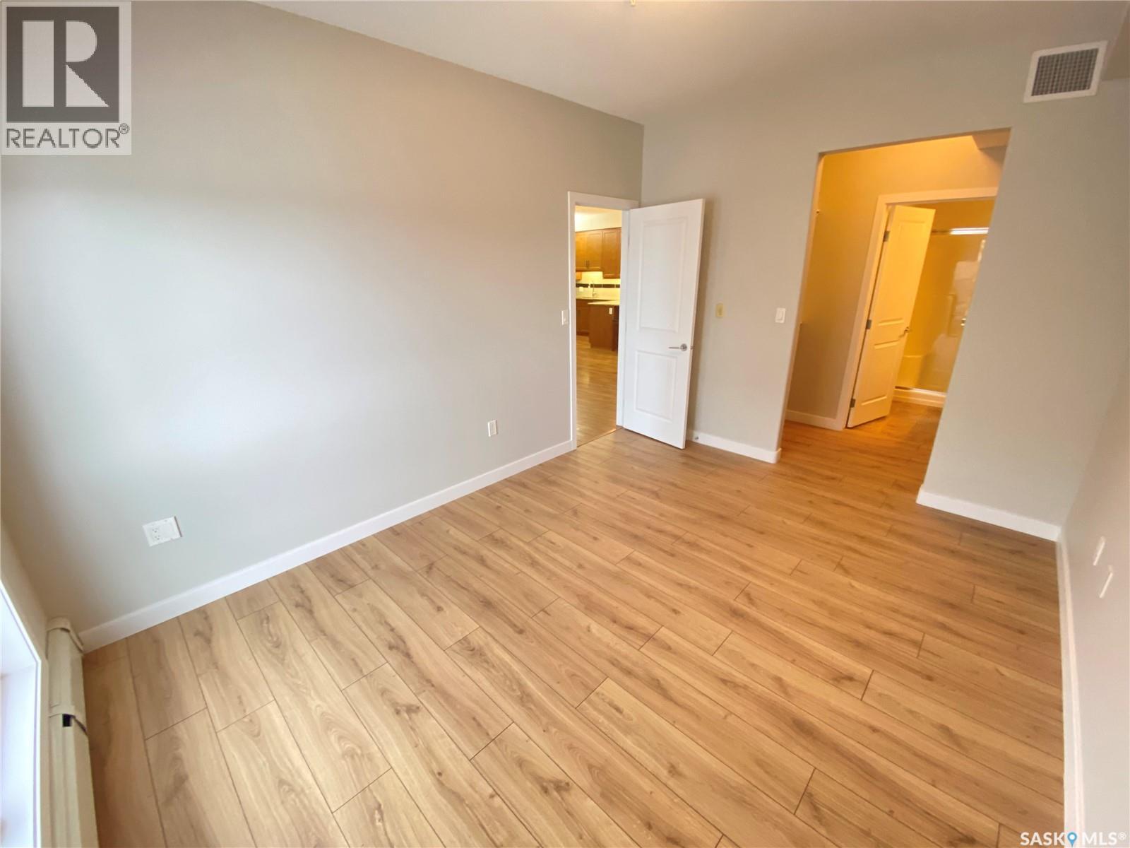 106 339 Morrison Drive, Yorkton, Saskatchewan  S3N 3C4 - Photo 9 - SK026872