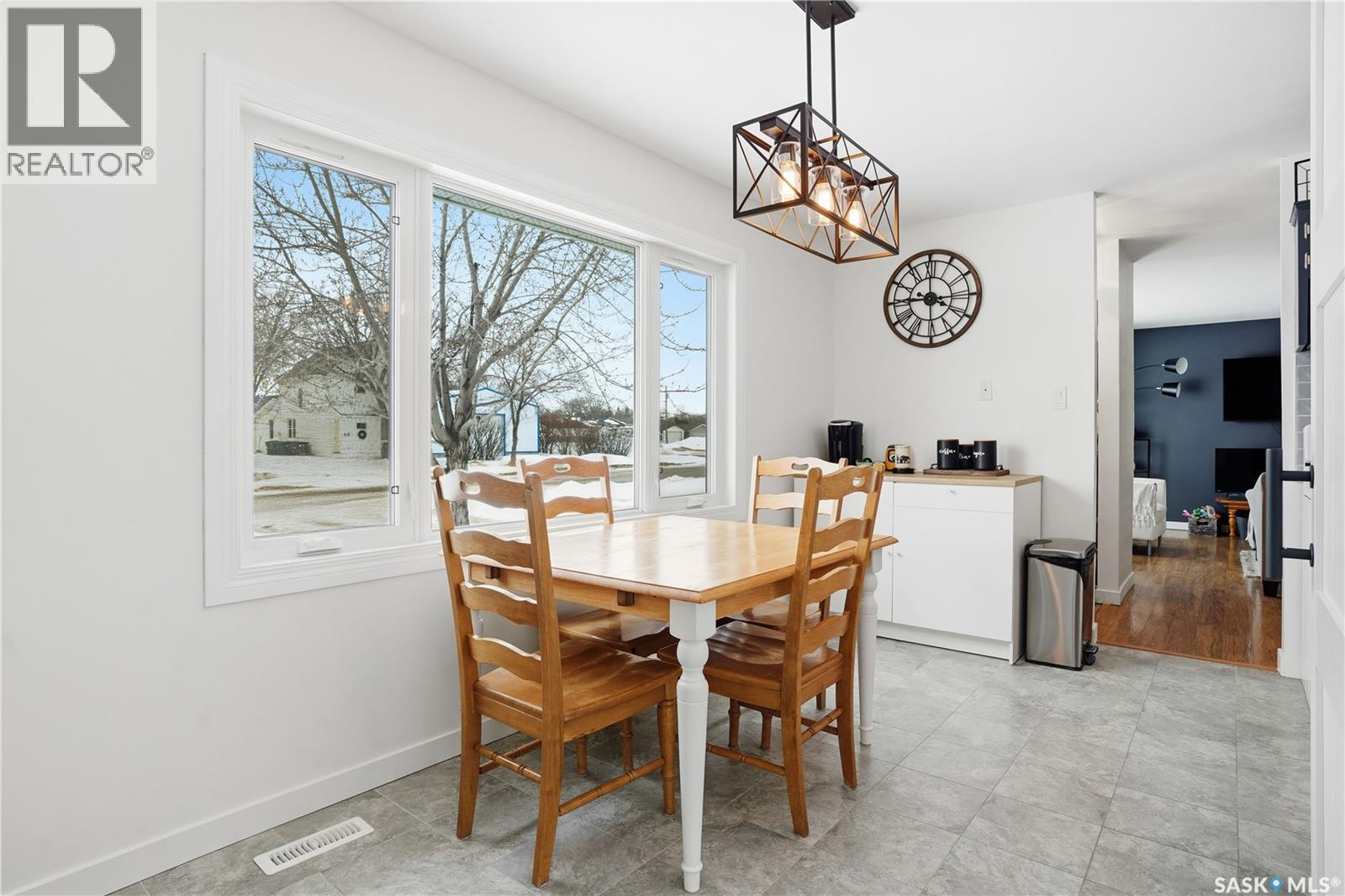 119 5th Street, Pilot Butte, Saskatchewan  S0C 3Z0 - Photo 12 - SK026857