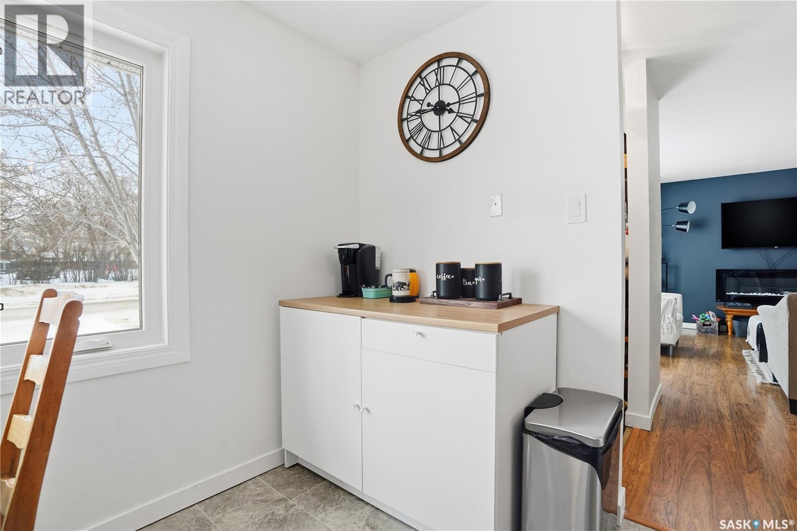 119 5th Street, Pilot Butte, Saskatchewan  S0C 3Z0 - Photo 14 - SK026857