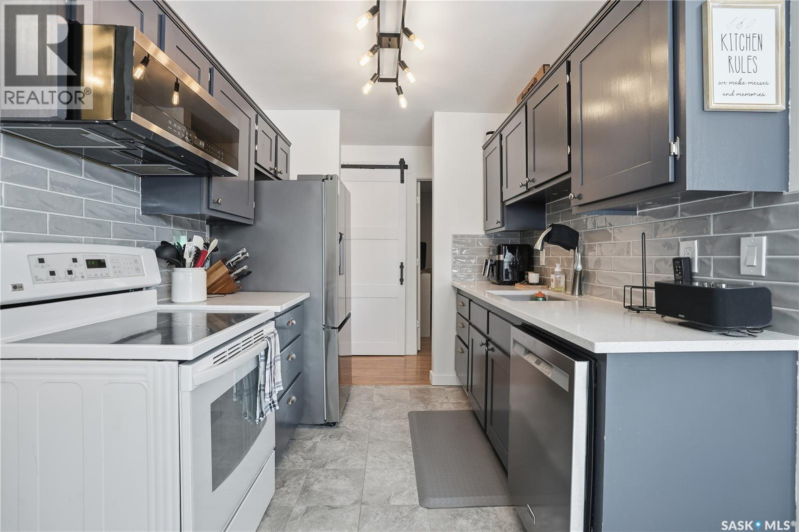 119 5th Street, Pilot Butte, Saskatchewan  S0C 3Z0 - Photo 15 - SK026857