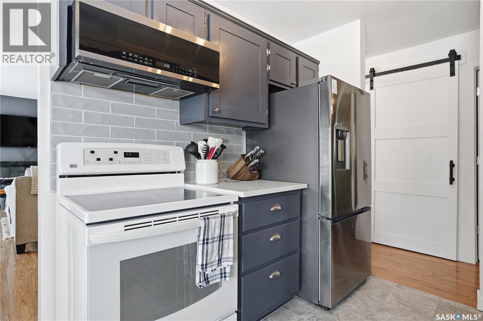 119 5th Street, Pilot Butte, Saskatchewan  S0C 3Z0 - Photo 17 - SK026857