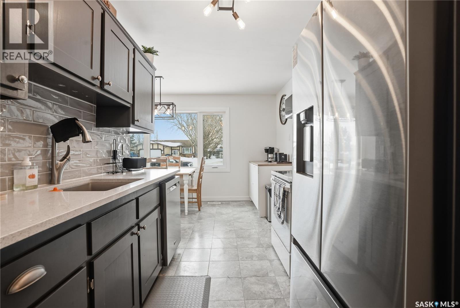 119 5th Street, Pilot Butte, Saskatchewan  S0C 3Z0 - Photo 18 - SK026857