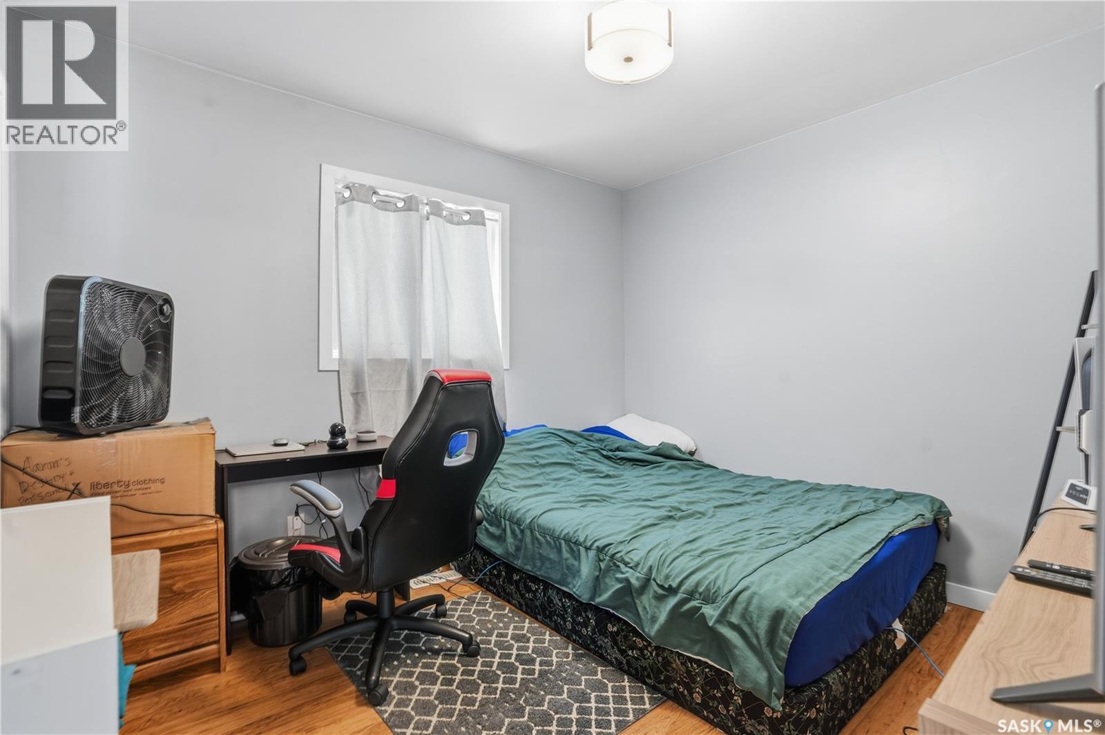 119 5th Street, Pilot Butte, Saskatchewan  S0C 3Z0 - Photo 20 - SK026857