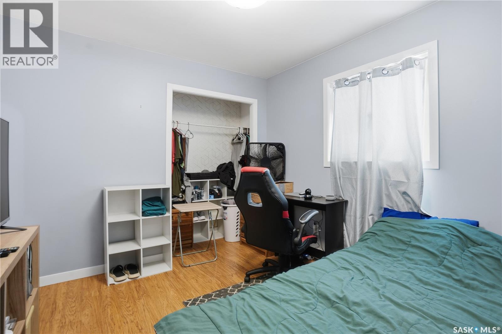 119 5th Street, Pilot Butte, Saskatchewan  S0C 3Z0 - Photo 21 - SK026857