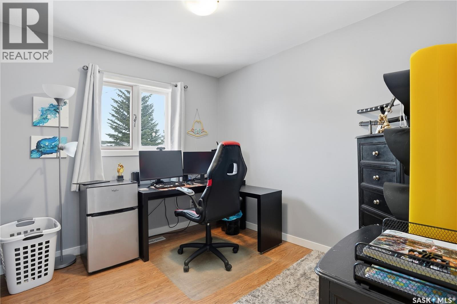 119 5th Street, Pilot Butte, Saskatchewan  S0C 3Z0 - Photo 22 - SK026857