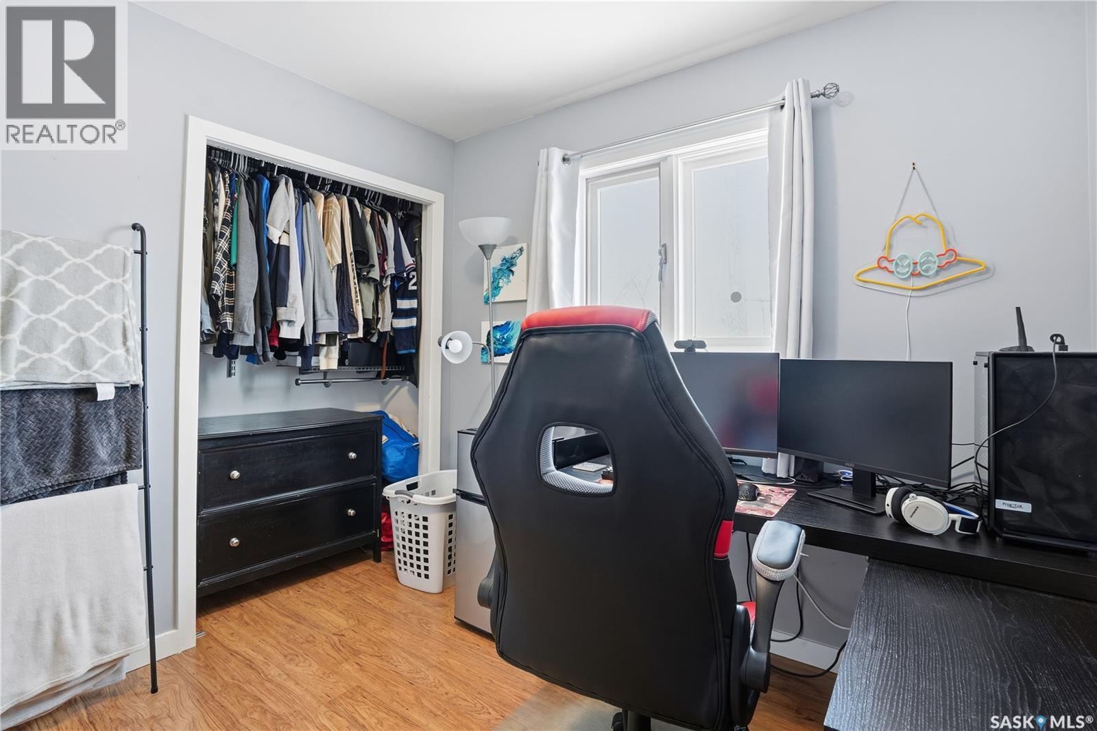 119 5th Street, Pilot Butte, Saskatchewan  S0C 3Z0 - Photo 23 - SK026857