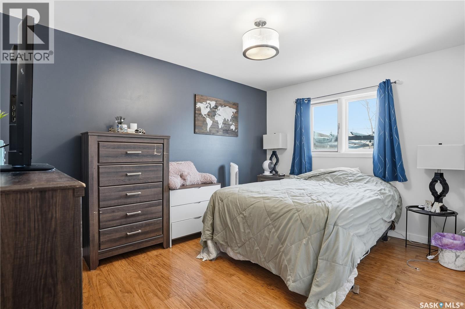 119 5th Street, Pilot Butte, Saskatchewan  S0C 3Z0 - Photo 24 - SK026857