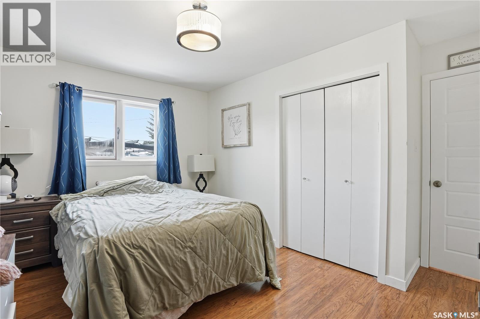 119 5th Street, Pilot Butte, Saskatchewan  S0C 3Z0 - Photo 25 - SK026857