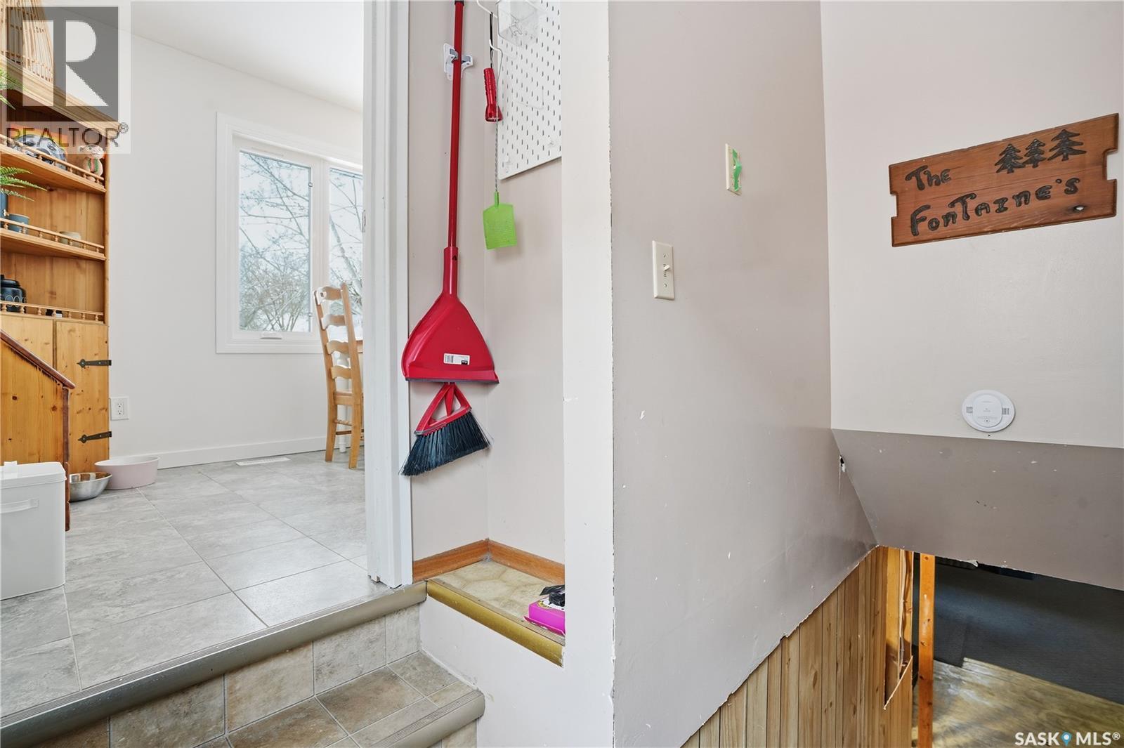 119 5th Street, Pilot Butte, Saskatchewan  S0C 3Z0 - Photo 26 - SK026857