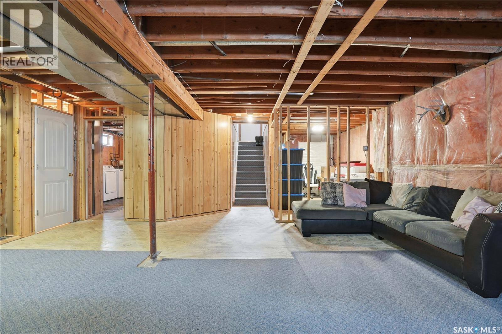 119 5th Street, Pilot Butte, Saskatchewan  S0C 3Z0 - Photo 27 - SK026857