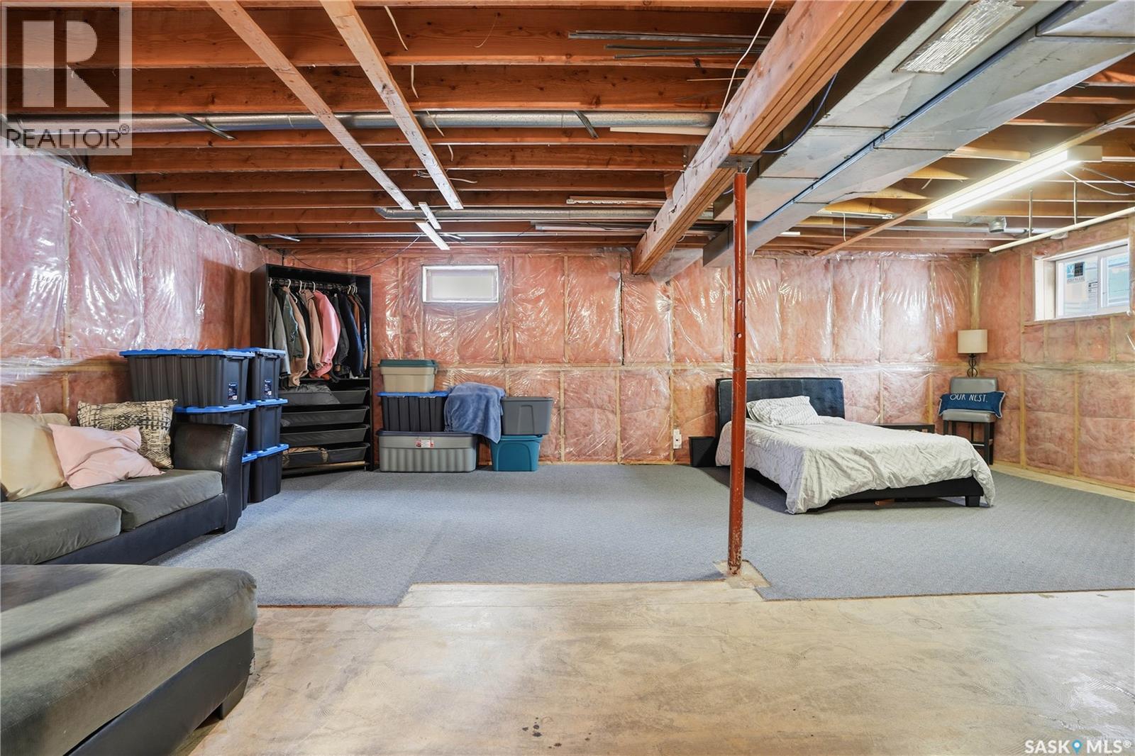 119 5th Street, Pilot Butte, Saskatchewan  S0C 3Z0 - Photo 28 - SK026857