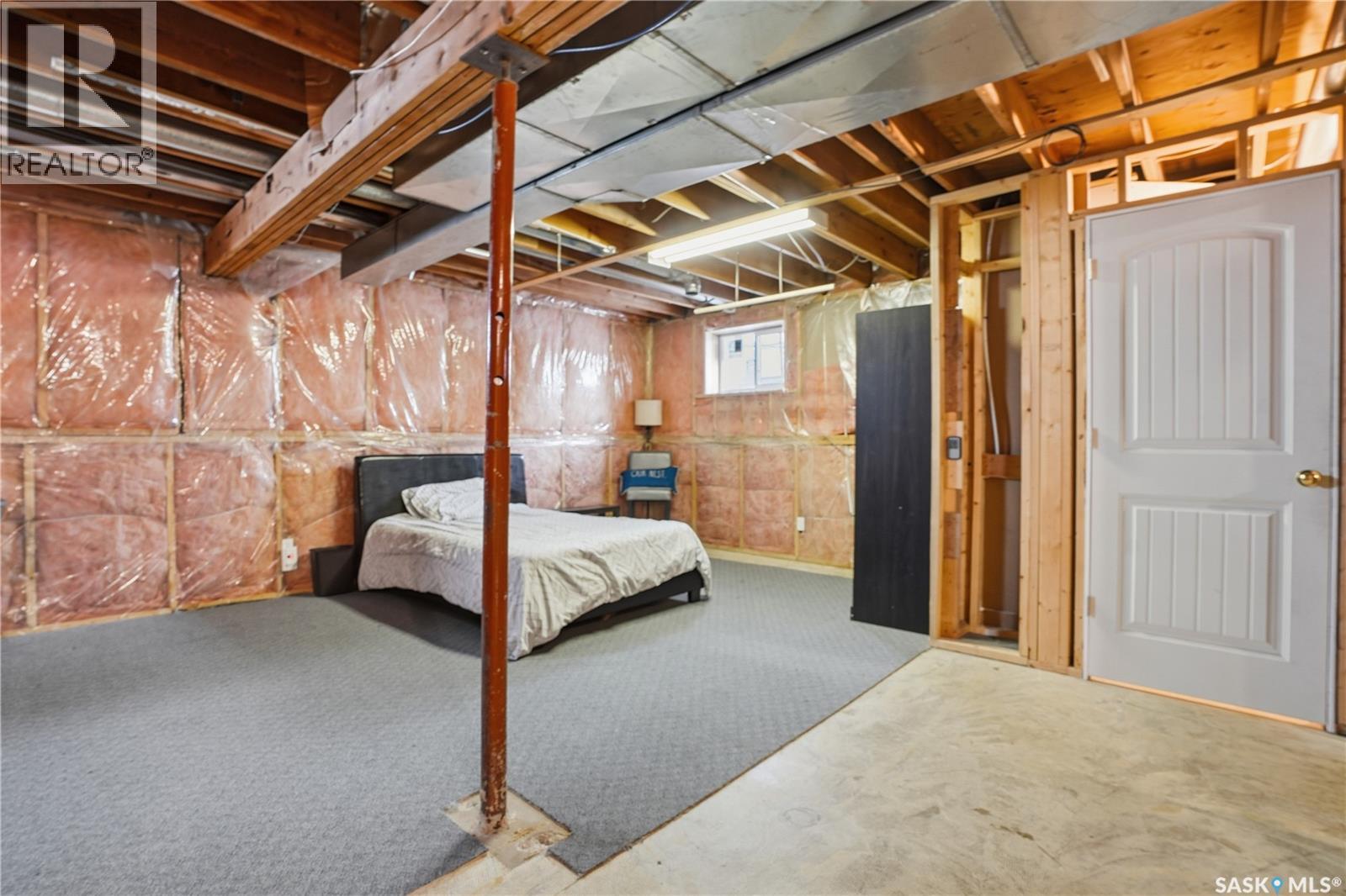 119 5th Street, Pilot Butte, Saskatchewan  S0C 3Z0 - Photo 29 - SK026857