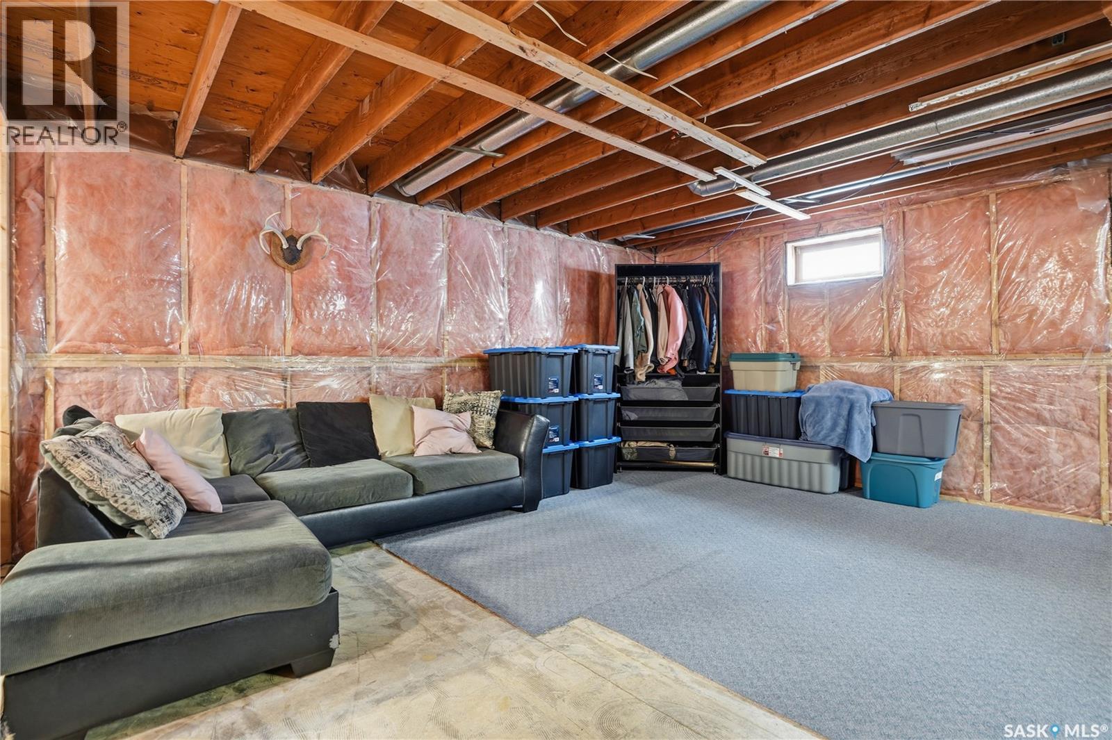 119 5th Street, Pilot Butte, Saskatchewan  S0C 3Z0 - Photo 30 - SK026857