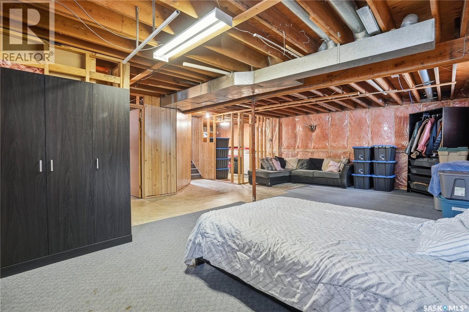 119 5th Street, Pilot Butte, Saskatchewan  S0C 3Z0 - Photo 32 - SK026857