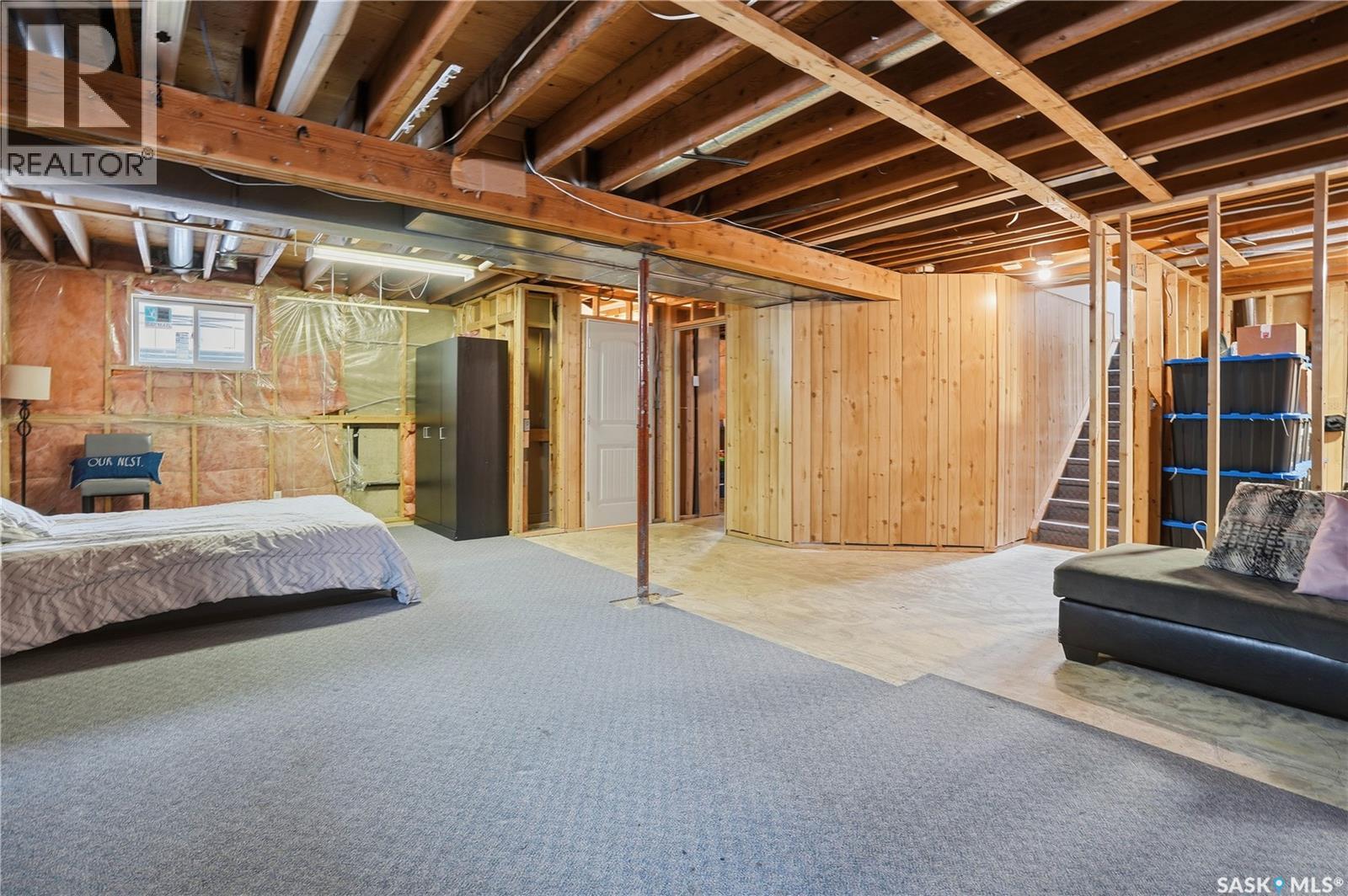 119 5th Street, Pilot Butte, Saskatchewan  S0C 3Z0 - Photo 33 - SK026857