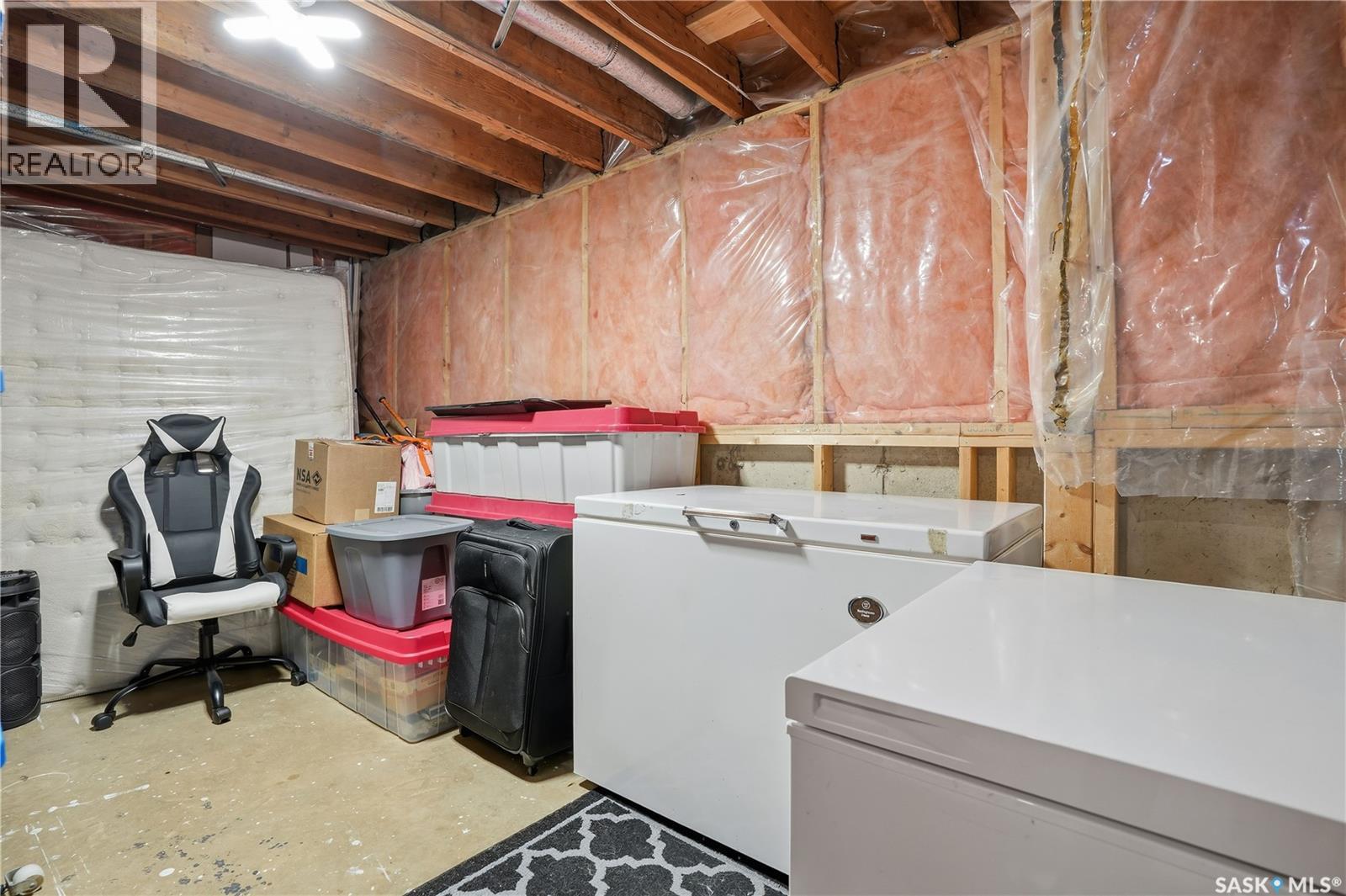 119 5th Street, Pilot Butte, Saskatchewan  S0C 3Z0 - Photo 34 - SK026857