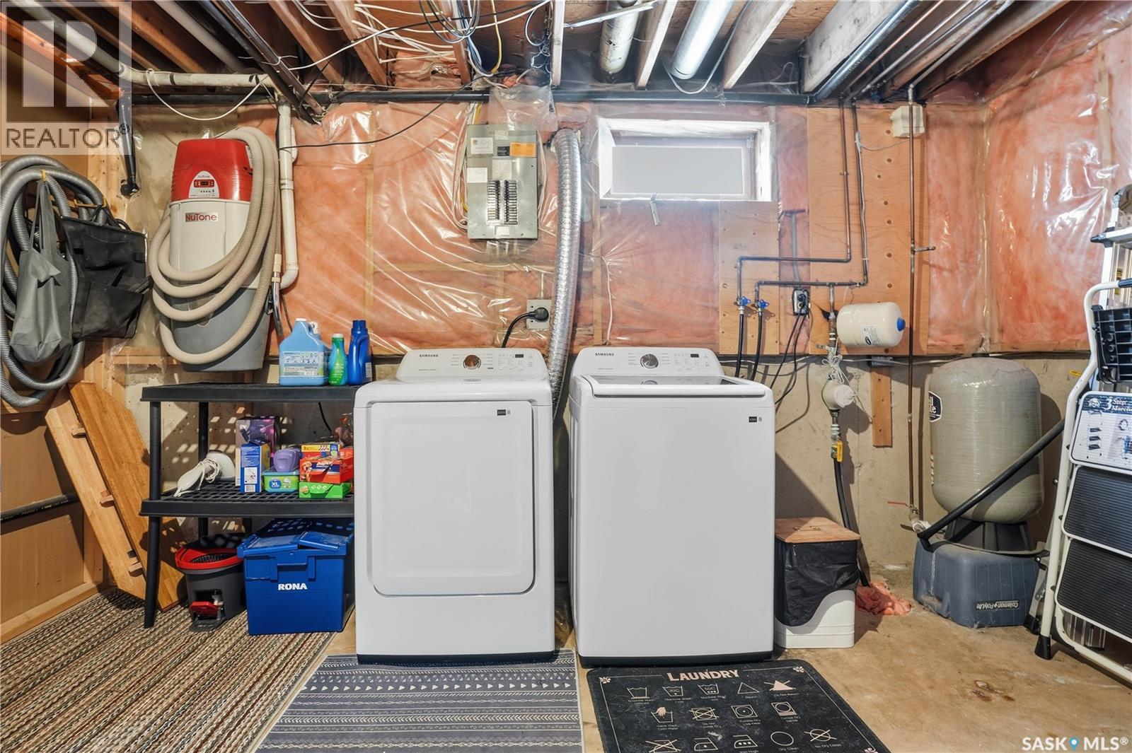 119 5th Street, Pilot Butte, Saskatchewan  S0C 3Z0 - Photo 35 - SK026857