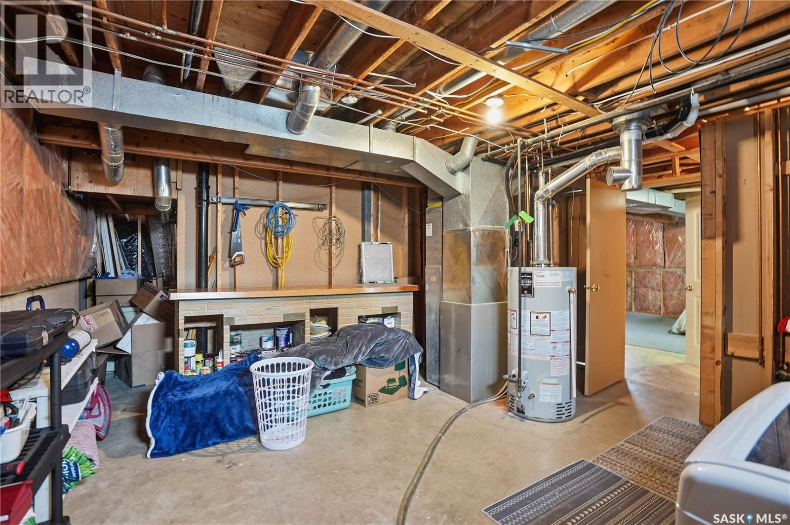 119 5th Street, Pilot Butte, Saskatchewan  S0C 3Z0 - Photo 37 - SK026857