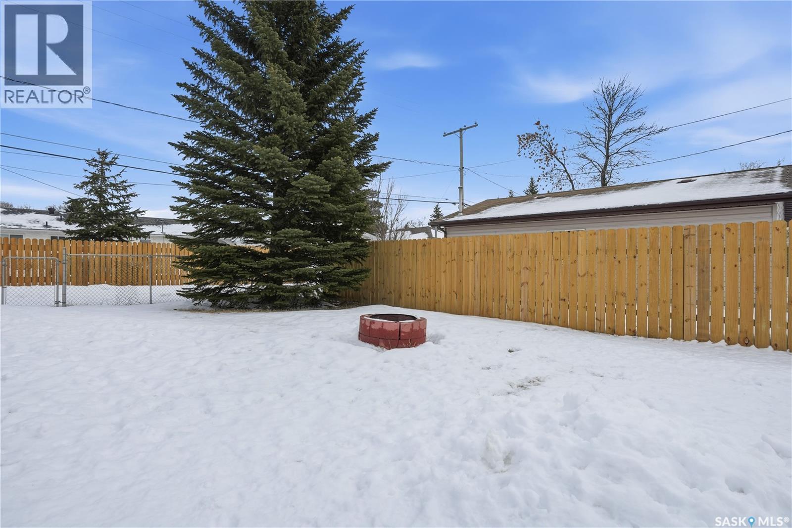119 5th Street, Pilot Butte, Saskatchewan  S0C 3Z0 - Photo 42 - SK026857