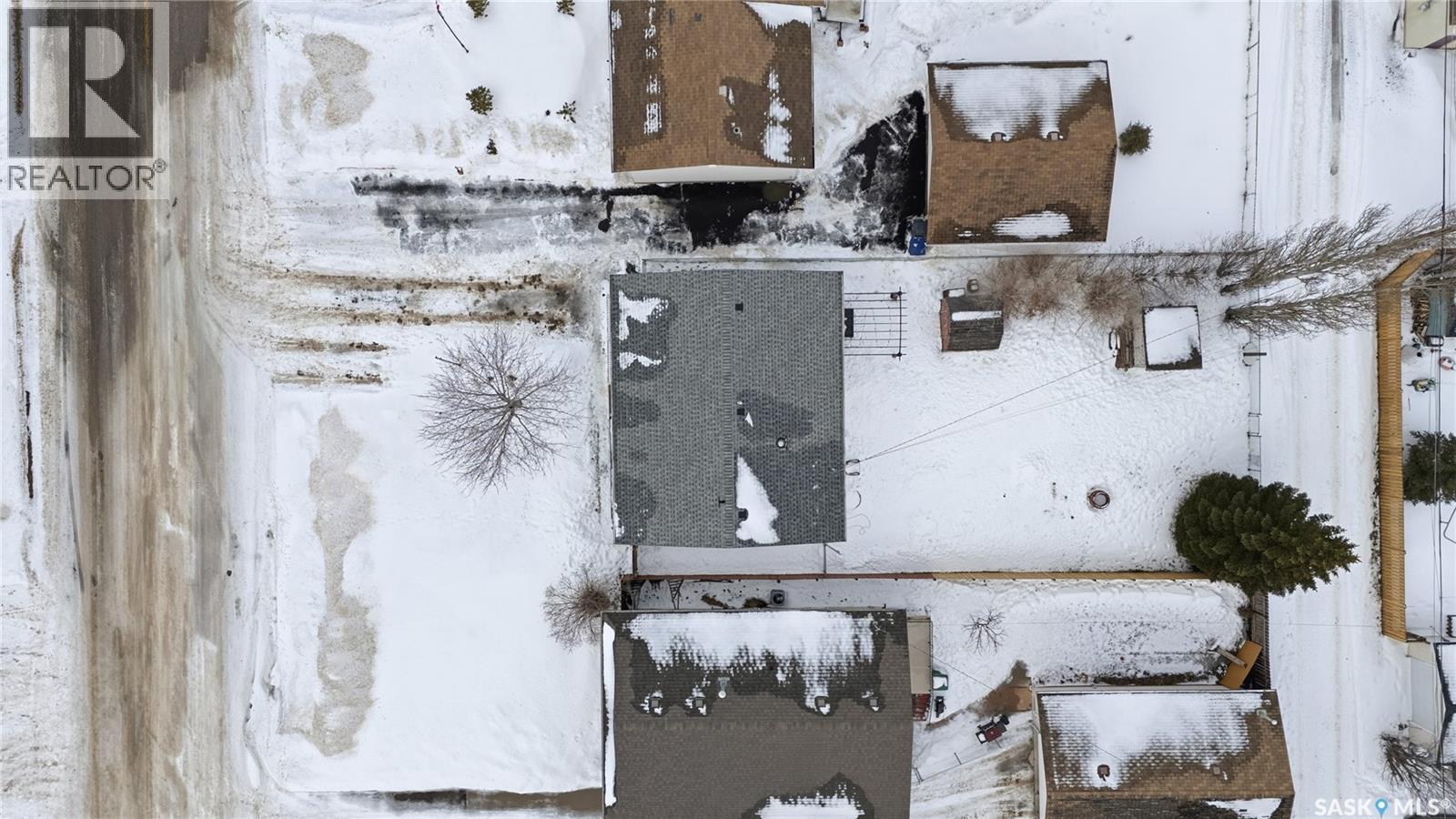 119 5th Street, Pilot Butte, Saskatchewan  S0C 3Z0 - Photo 46 - SK026857