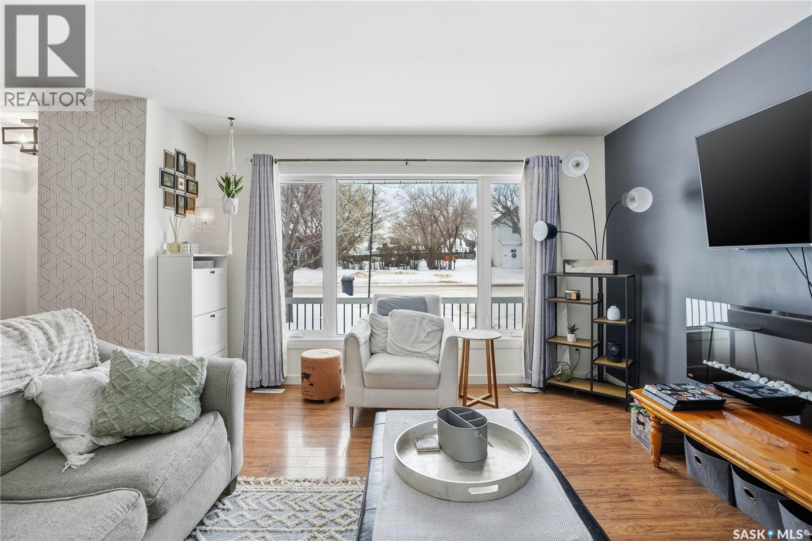 119 5th Street, Pilot Butte, Saskatchewan  S0C 3Z0 - Photo 6 - SK026857