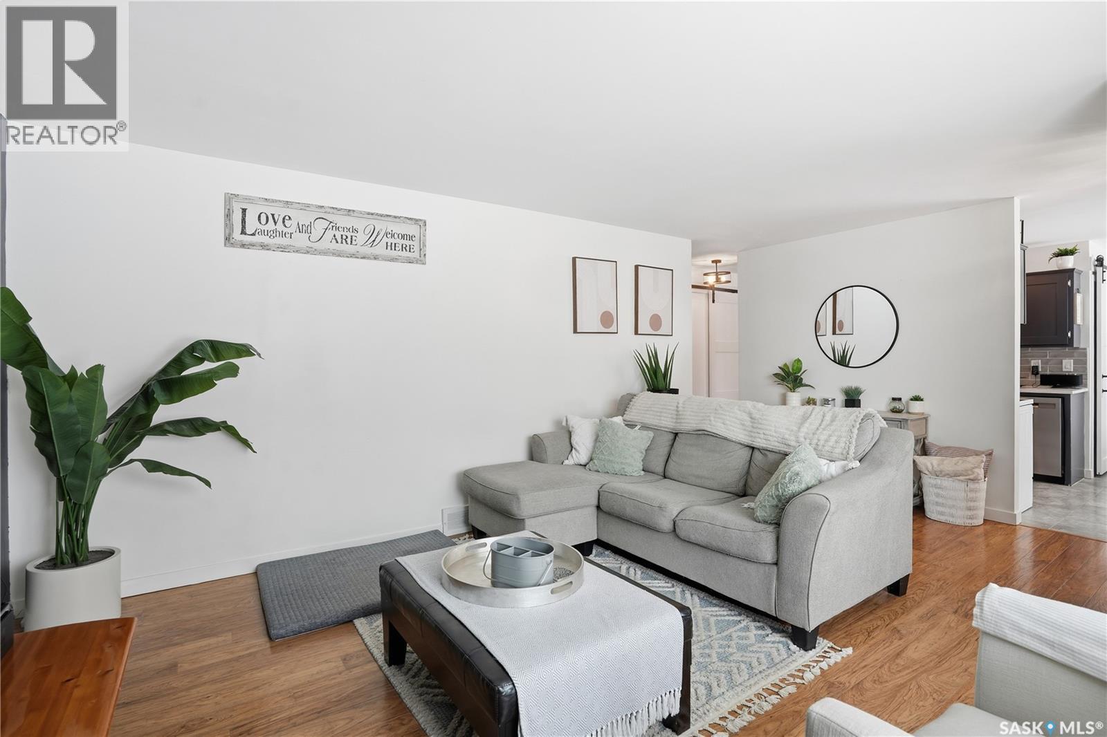 119 5th Street, Pilot Butte, Saskatchewan  S0C 3Z0 - Photo 8 - SK026857