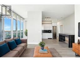 LPH15 - 9471 YONGE STREET, Richmond Hill, Ontario