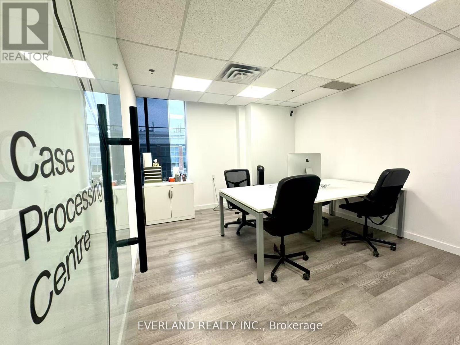 204 - 7077 Kennedy Road, Markham, Ontario  L3R 0N8 - Photo 11 - N12702738