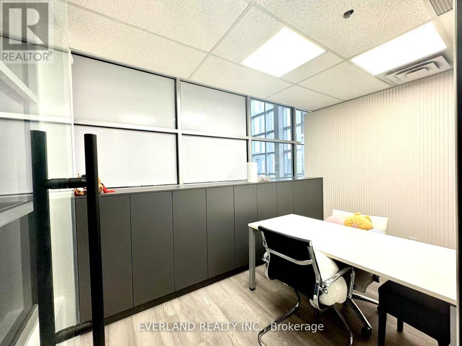 204 - 7077 Kennedy Road, Markham, Ontario  L3R 0N8 - Photo 2 - N12702738