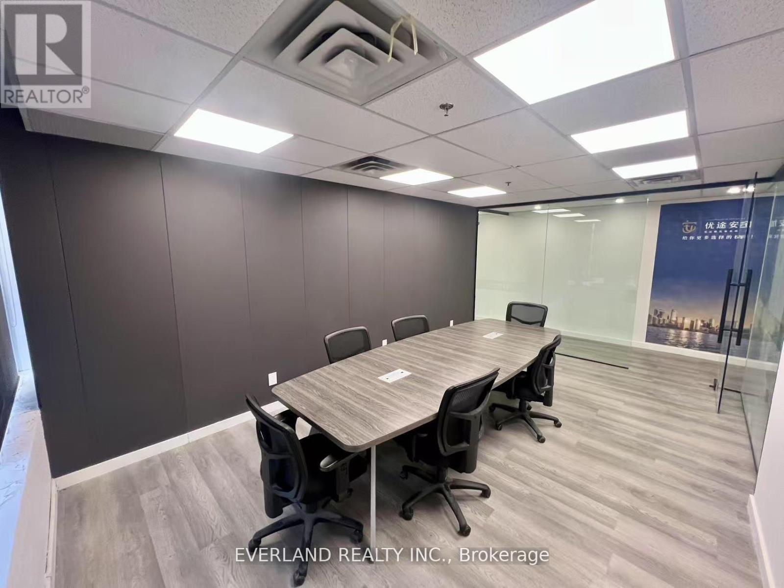 204 - 7077 Kennedy Road, Markham, Ontario  L3R 0N8 - Photo 5 - N12702738