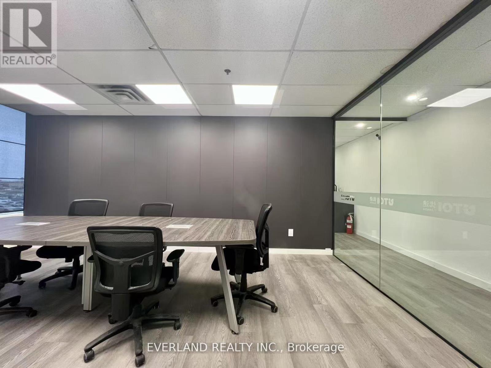 204 - 7077 Kennedy Road, Markham, Ontario  L3R 0N8 - Photo 6 - N12702738