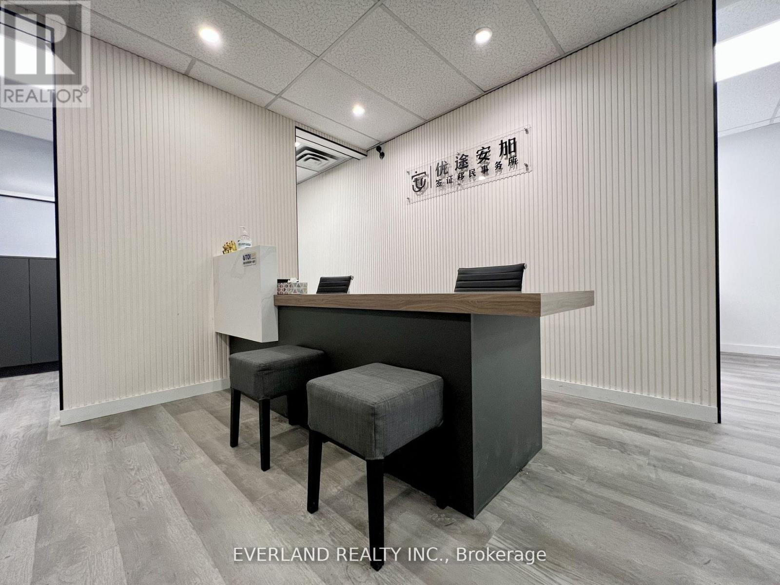 204 - 7077 Kennedy Road, Markham, Ontario  L3R 0N8 - Photo 7 - N12702738