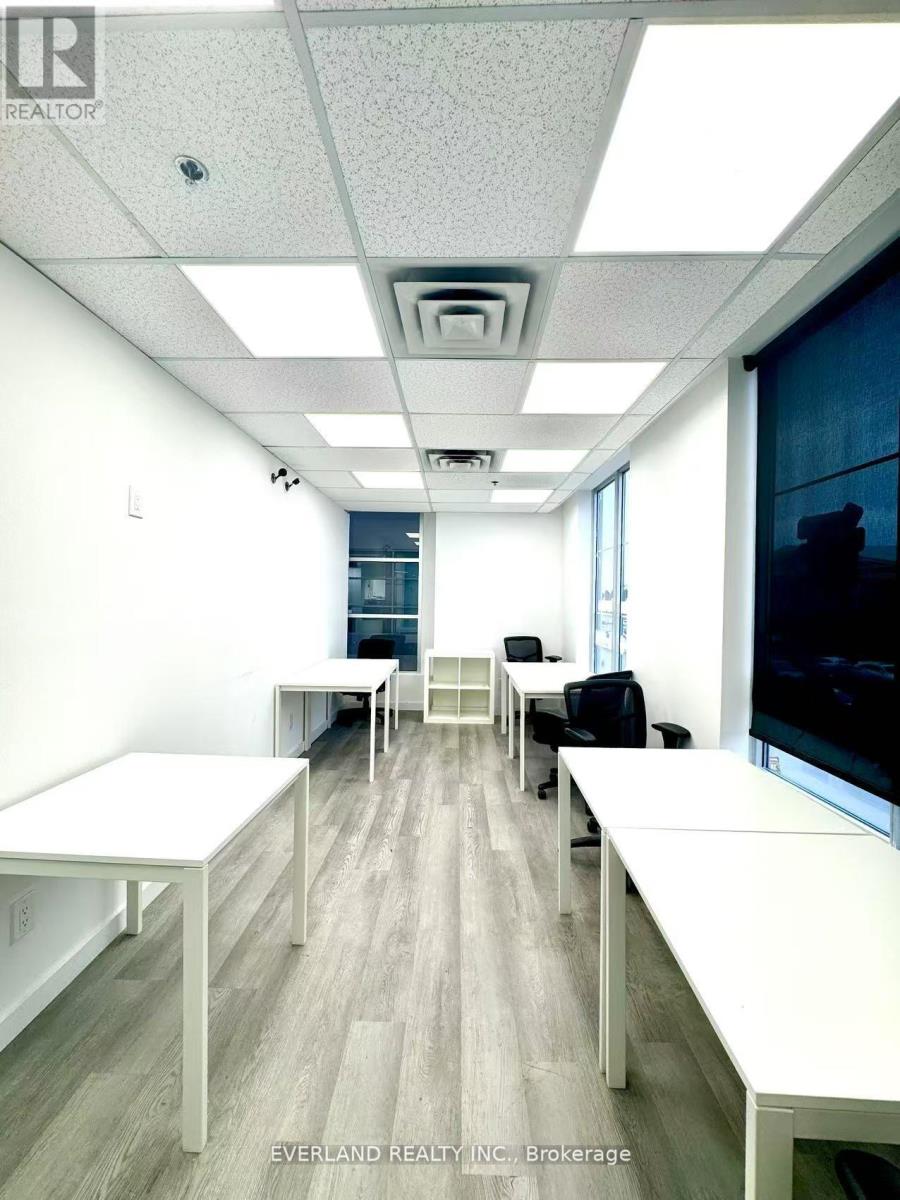 204 - 7077 Kennedy Road, Markham, Ontario  L3R 0N8 - Photo 8 - N12702738