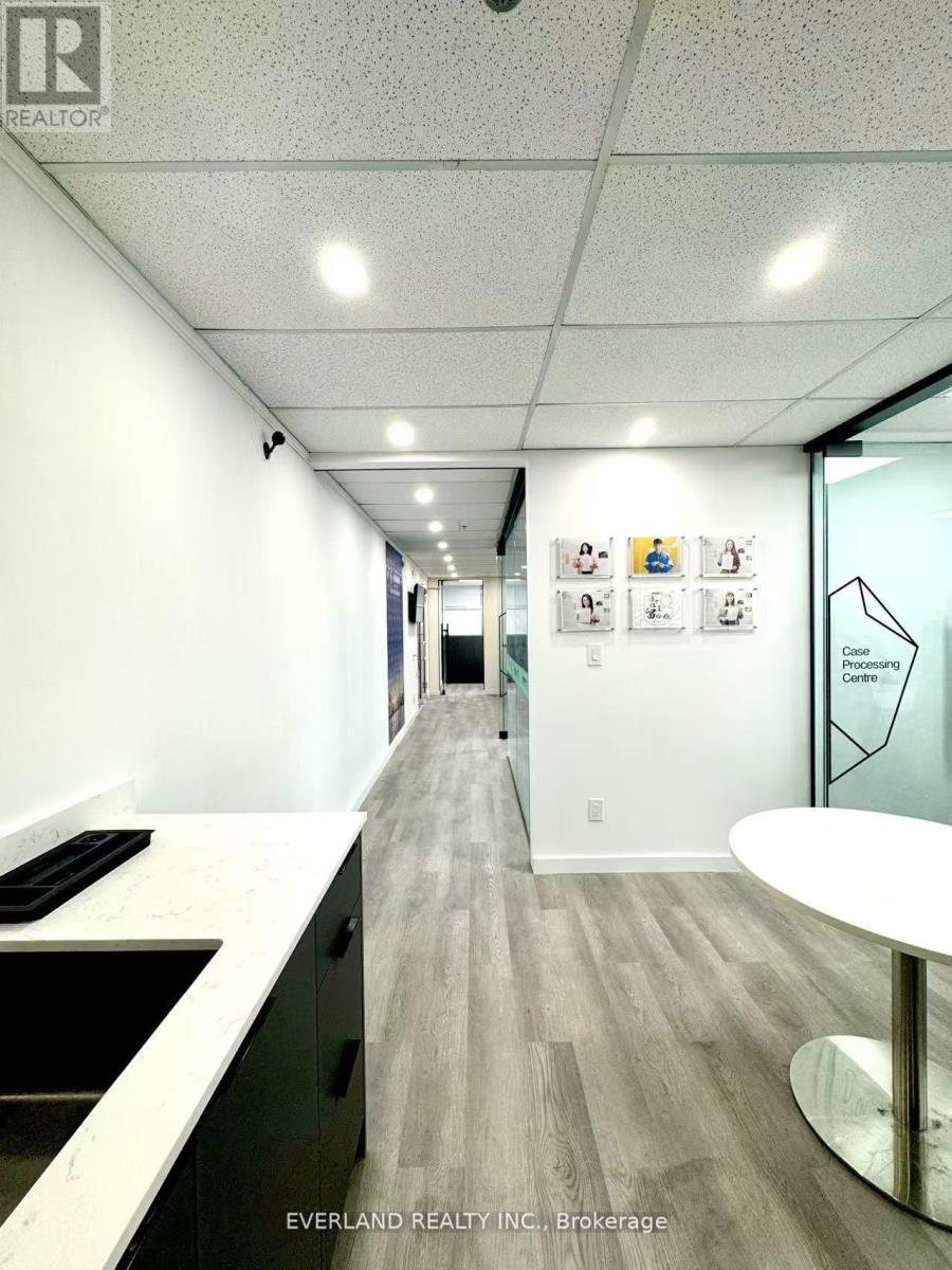 204 - 7077 Kennedy Road, Markham, Ontario  L3R 0N8 - Photo 9 - N12702738