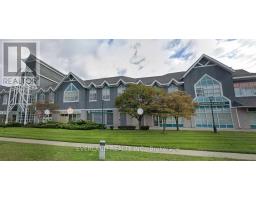 204 - 7077 KENNEDY ROAD, Markham, Ontario