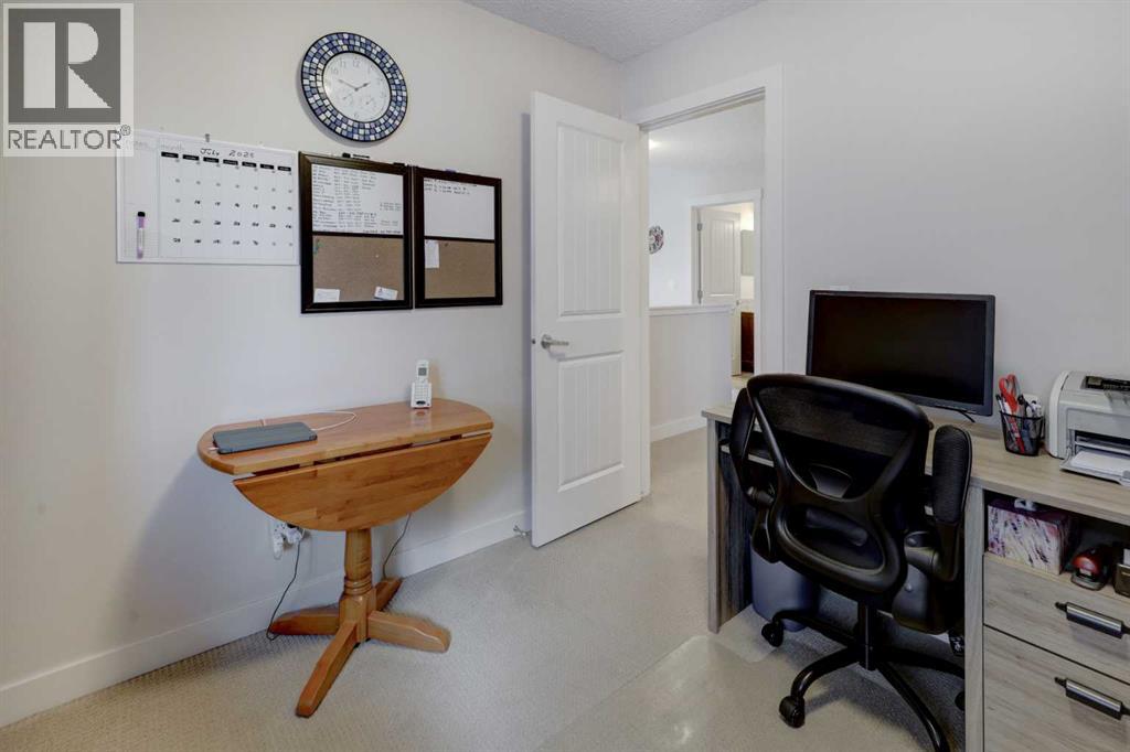 1210 Kingston Crescent Se, Airdrie, Alberta  T4A 0E9 - Photo 20 - A2279394