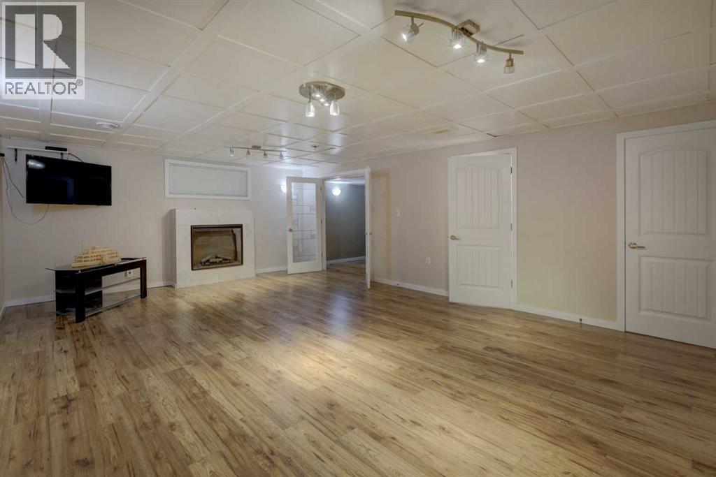 1210 Kingston Crescent Se, Airdrie, Alberta  T4A 0E9 - Photo 23 - A2279394