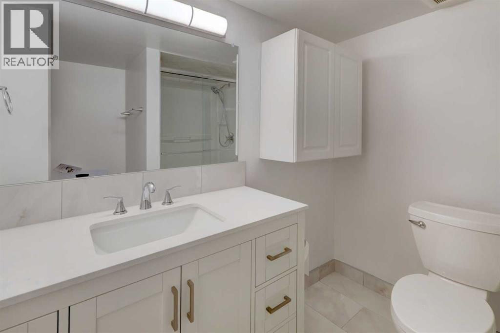 1210 Kingston Crescent Se, Airdrie, Alberta  T4A 0E9 - Photo 27 - A2279394