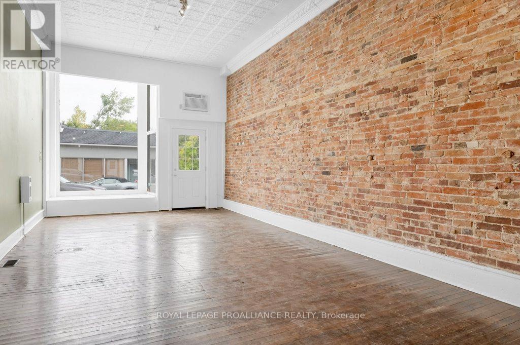 34 Mill Street, Stirling-Rawdon (Stirling Ward), Ontario  K0K 3E0 - Photo 11 - X12661364