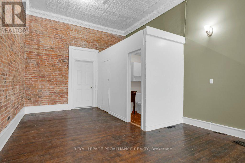 34 Mill Street, Stirling-Rawdon (Stirling Ward), Ontario  K0K 3E0 - Photo 14 - X12661364