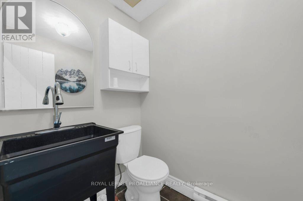 34 Mill Street, Stirling-Rawdon (Stirling Ward), Ontario  K0K 3E0 - Photo 15 - X12661364