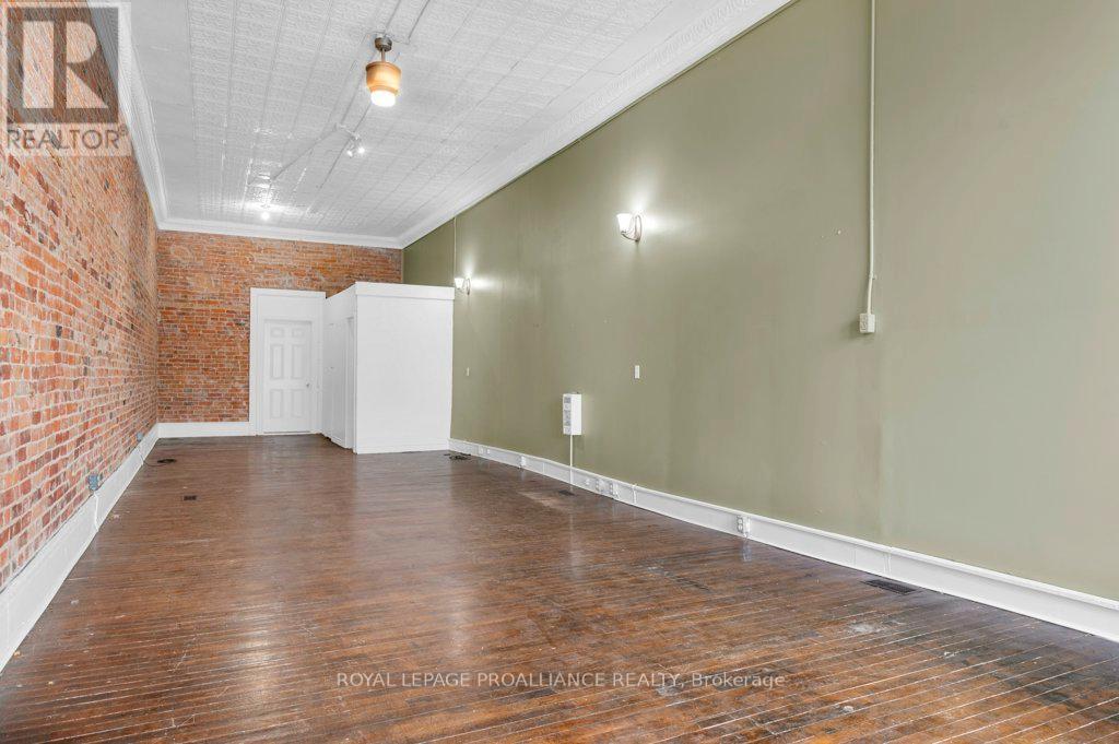 34 Mill Street, Stirling-Rawdon (Stirling Ward), Ontario  K0K 3E0 - Photo 8 - X12661364