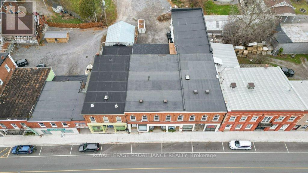 34 Mill Street, Stirling-Rawdon (Stirling Ward), Ontario  K0K 3E0 - Photo 16 - X12661364