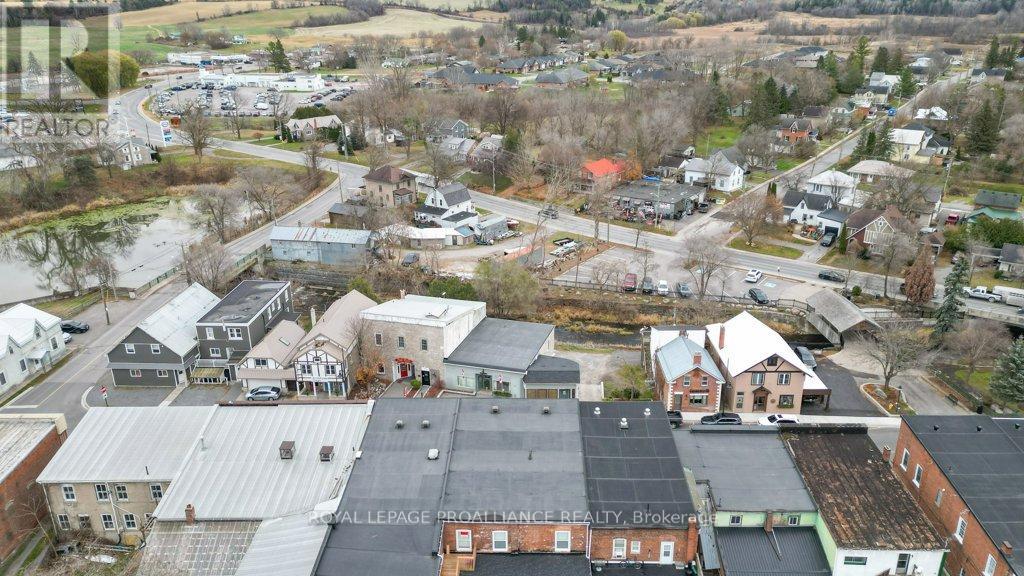 34 Mill Street, Stirling-Rawdon (Stirling Ward), Ontario  K0K 3E0 - Photo 20 - X12661364